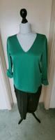 Edle Bluse/ Vero Moda/ Gr.40/42 Thüringen - Ilmtal Vorschau