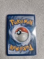 Mystery Pokemon Pack mit 16 Karten Rheinland-Pfalz - Baumholder Vorschau