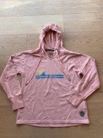 MAUI and Sons - leichtes Sommer Hoddie XS Bayern - Friedberg Vorschau