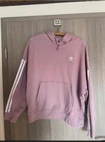 Adidas Pullover Bayern - Oberaurach Vorschau