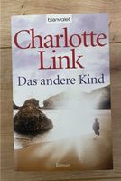 Charlotte Link das andere Kind Nordrhein-Westfalen - Löhne Vorschau