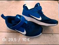 5€ jedes Paar Kinder Schuhe Adidas Nike 26 27 28 29 30 31 Bayern - Puchheim Vorschau