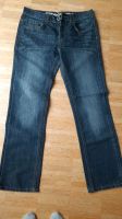 PRIMARK JEANS NEU !!! HERREN 30/30 Baden-Württemberg - Ettlingen Vorschau