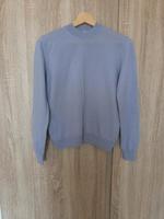 Pullover aus Wolle Berlin - Mitte Vorschau