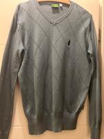 Chiemsee Pullover S-M Unisex tragbar 1x getragen Baden-Württemberg - Friedrichshafen Vorschau