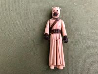 Star Wars vintage Kenner Sandpeople Tusken Raider 1977 Niedersachsen - Oldenburg Vorschau