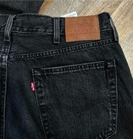 Levi’s Jeans 501 washed out Herren Baden-Württemberg - Uhingen Vorschau