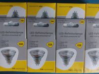 LED-Reflektorlampe von EGB, 10 Stück Niedersachsen - Scheeßel Vorschau