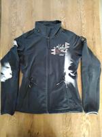 Gaastra Microfleece Kira Schleswig-Holstein - Handewitt Vorschau