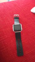 FitBit Blaze Smartwatch Hessen - Dillenburg Vorschau