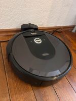 Saugrobotor iRobot Roomba i7 Rheinland-Pfalz - Neuwied Vorschau