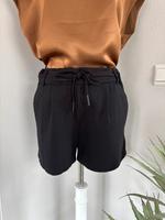 Only Poptrash Shorts Niedersachsen - Eime Vorschau