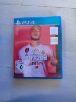 PS4 spiele FIFA 20 Hessen - Staufenberg Vorschau