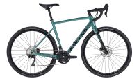 Kellys Soot 80 Gravelbike - Größe SM & MD verfügbar München - Schwabing-West Vorschau