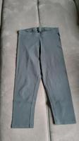 7/8 Leggins Gr.Xs Nordrhein-Westfalen - Goch Vorschau