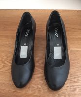 GABOR Gr. 38 - Pumps - neuw. - 19 € Nordrhein-Westfalen - Soest Vorschau