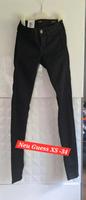 NEUE GUESS Jeans XS München - Moosach Vorschau