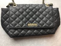 Kenneth Cole Handtasche Damen Nordrhein-Westfalen - Engelskirchen Vorschau