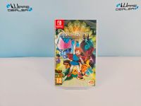 Ni No Kuni der Fluch der Weissen Königin Nintendo Switch /19,00€* Niedersachsen - Aurich Vorschau