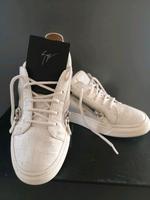 Giuseppe Zanotti 38 Sneaker Nordrhein-Westfalen - Langenfeld Vorschau