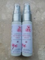 RITUALS  - REFRESHING SPRAY - RITUALS OF SAKURA - 2*20 ml Nordrhein-Westfalen - Wesel Vorschau