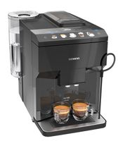 Siemens EQ.500 TP501 D 09 Kaffeemaschine NEU Nordrhein-Westfalen - Ibbenbüren Vorschau