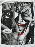 Joker T-Shirt / Athens Rember Fashion / Gr. S Hannover - Vahrenwald-List Vorschau