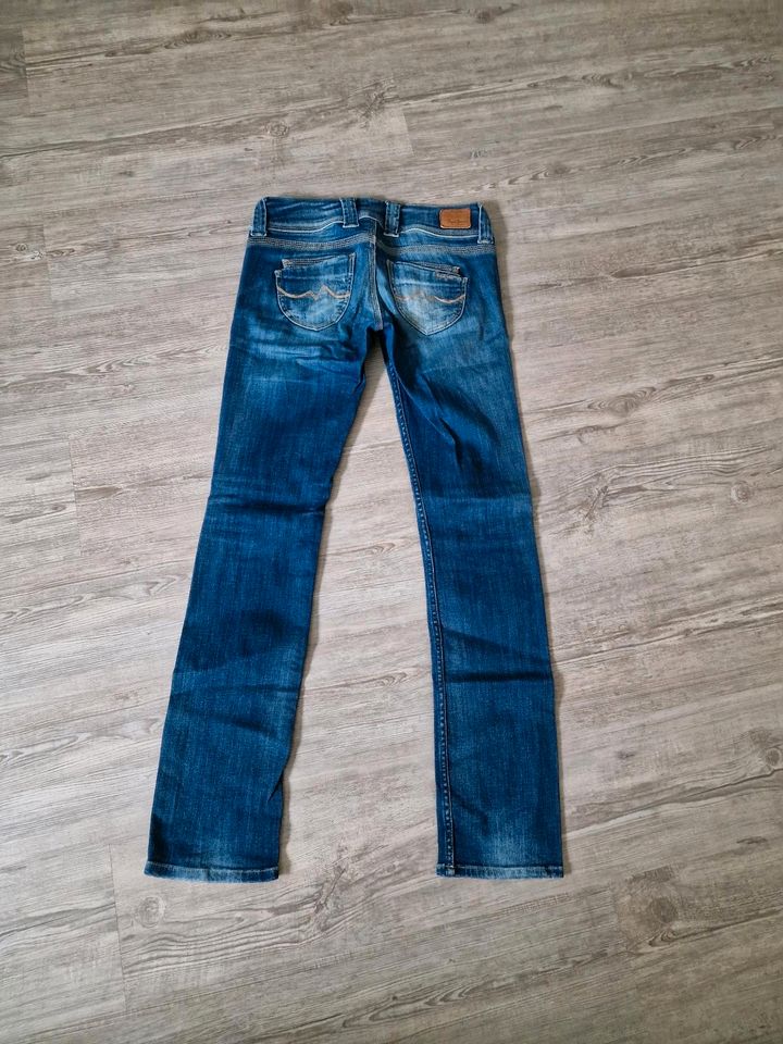 Pepe Jeans Venus 25/32 in Schwäbisch Gmünd