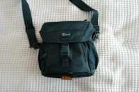 Lowepro Nova 140 AW Kameratsche Nordrhein-Westfalen - Leverkusen Vorschau