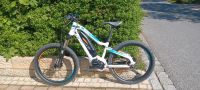 E-Bike 24", Kinder, Haibike Sduro Bayern - Abenberg Vorschau