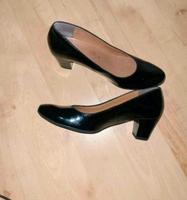 Neue Pumps Gr. 39 G von Ara. Niedersachsen - Northeim Vorschau