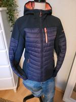 CMP Hybrid / Softshell Jacke Gr 40 Niedersachsen - Wittmund Vorschau