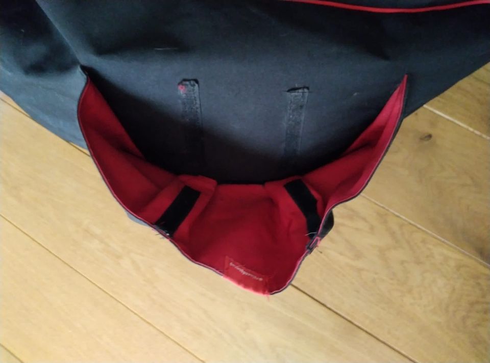 Sitzsack von Gamewaer in Dortmund