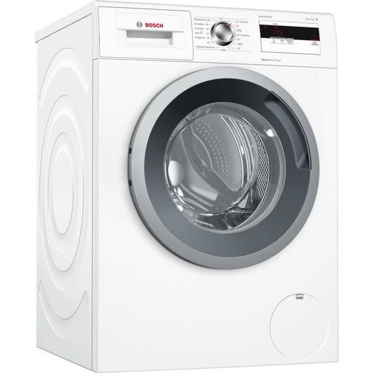 BOSCH Waschmaschine WAN28121, 7 kg, 1400 U/Min A+++ in Berlin