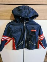 Lemmi Regenjacke Gr.110 Nordrhein-Westfalen - Kleve Vorschau