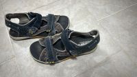 Timberland Sandalen Gr 31 und 34 Düsseldorf - Mörsenbroich Vorschau