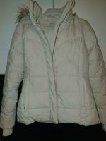 Damen Winterjacke Bayern - Ochsenfurt Vorschau