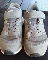 Nike Sneaker 29,5 Essen - Essen-Borbeck Vorschau