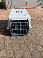 Transportbox | Hunde | Katzen | Pet Carrier 4 | bis 15 kg Bayern - Pegnitz Vorschau