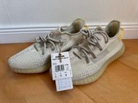 Yeezy Boost 350 V2 Light Thüringen - Eisenach Vorschau