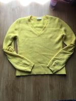 Pulli Gr 36 Kr. Altötting - Emmerting Vorschau