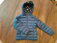 Leichte Steppjacke Übergangsjacke Okaidi 104 110 Bochum - Bochum-Nord Vorschau