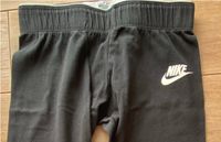 Sportleggins Nike Hessen - Wetzlar Vorschau