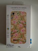 iDeal of Sweden Handyhülle iPhone Champagne Birds Nordrhein-Westfalen - Marl Vorschau