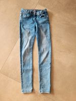 S.Oliver Jeans Mädchen Gr. 158 *wie neu* Baden-Württemberg - Ubstadt-Weiher Vorschau