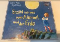 CD 3 Set Erzähl mir was vom Himmel und der Erde CD Junior Wissen Baden-Württemberg - Eningen Vorschau