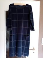 Strickkleid Oversize KLEID 40 TOM TAILOR Bayern - Hösbach Vorschau