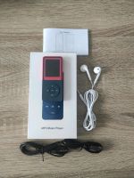 Mp3 Player 8gb Baden-Württemberg - Ulm Vorschau