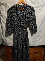 Schönes Kleid Bayern - Kaufering Vorschau