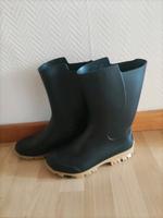Gummistiefel Gr.38  Decathlon  neu Niedersachsen - Ottersberg Vorschau